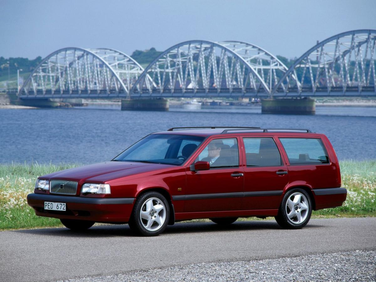 volvo-850-combi-lw-2-3-t5-r-240-hp